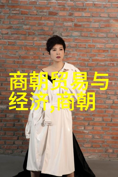 金朝灭亡后蒙古帝国如何处理原属其地盘的汉族地区