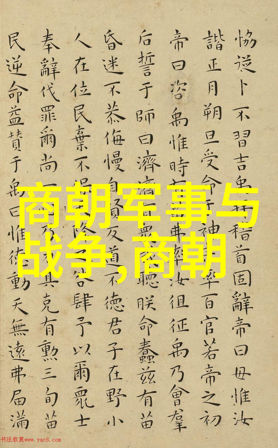 免费理论电线拨云见日的无界智慧传递