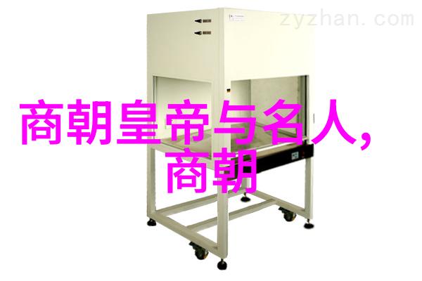 刘邦背后的谋士他们是如何影响他的决策的