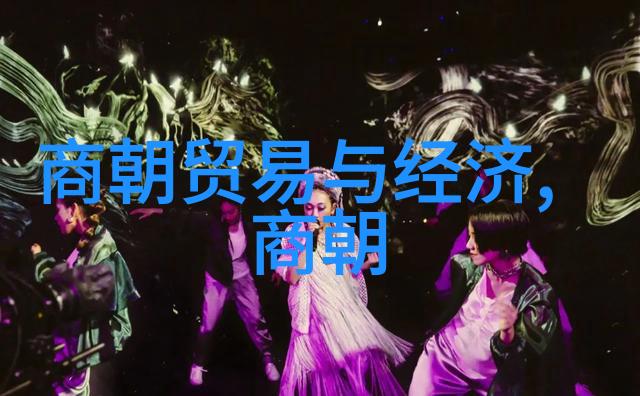 国家一级演员张燕上山原唱