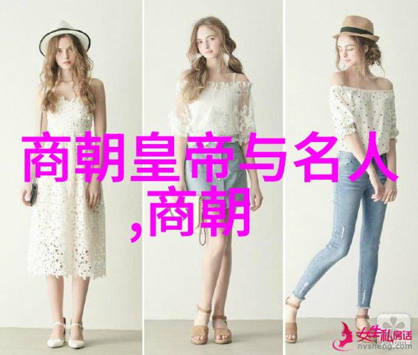 元朝末年它面临哪些主要威胁导致其领土缩小的情况发生了变化吗