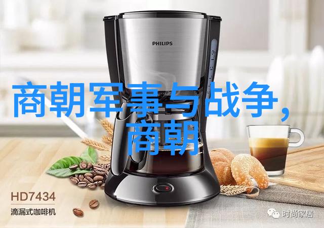 神话传说百态100个真实的神秘故事探索古老传说的现代解读