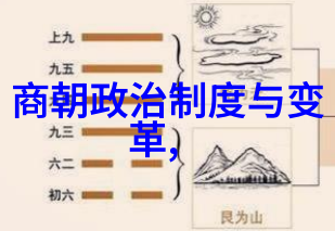 为什么在中国史学中元朝并没有成为主要研究对象