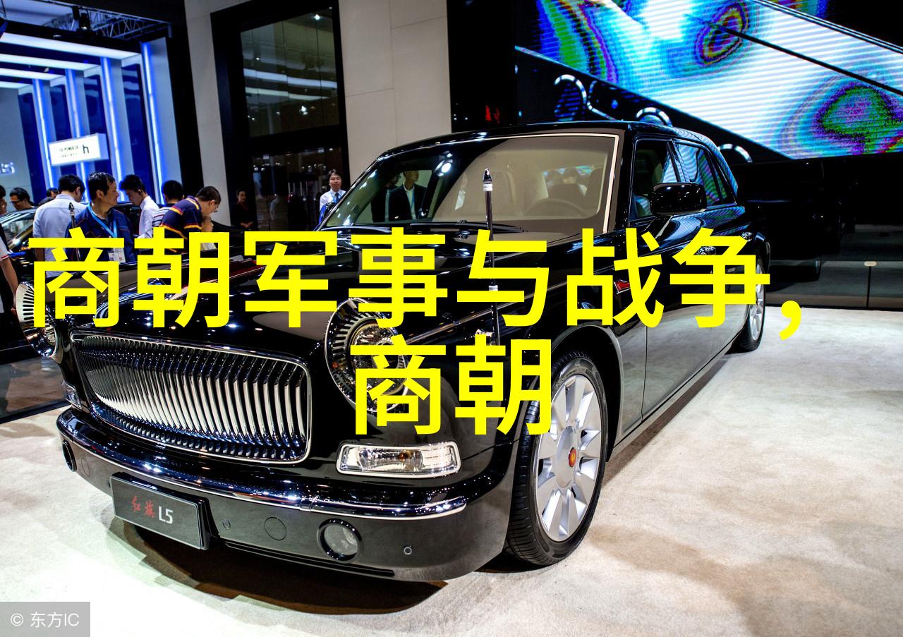 乾隆的沉默与雍正的光辉一场历史上的隐秘对话