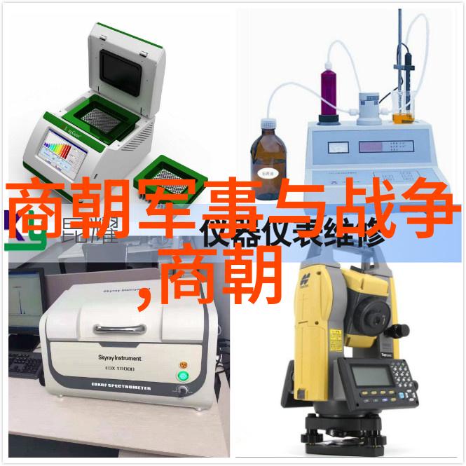 吴红军黄梅戏生行演员在剧场里精彩重现黄梅戏十八相送