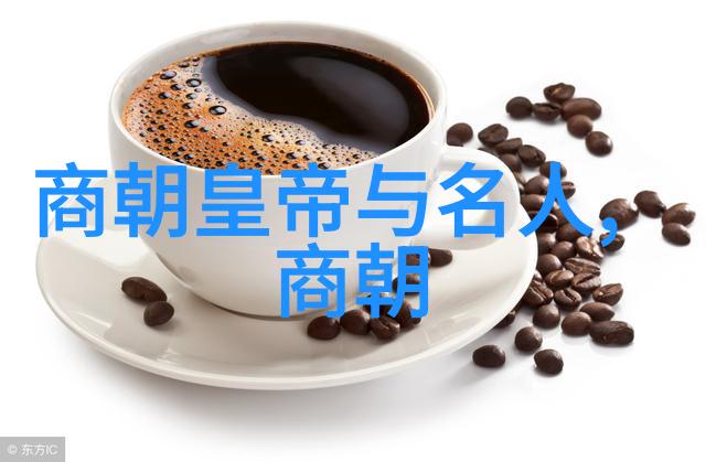 深邃森林里的糖果大王