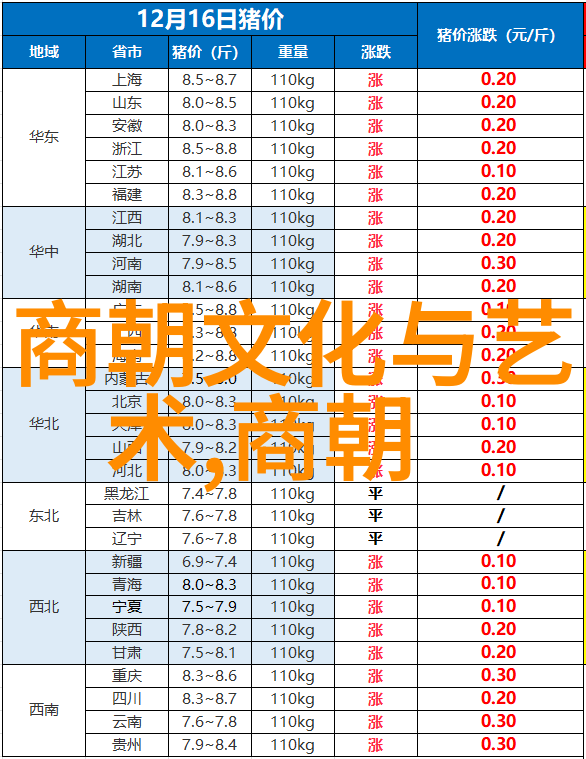 金国皇后受到侮辱后南宋是否采取了任何补救措施