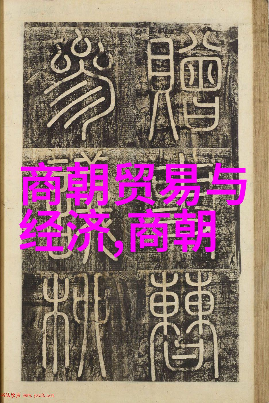 从盛世到废墟土木堡之战的悲剧序章
