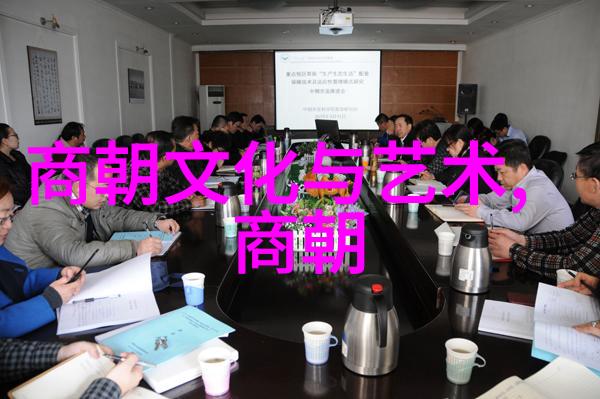 中国古代排行榜历史上最具影响力的帝王排名
