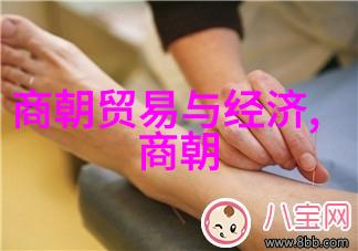 五千年前中国的名字寻找历史的记忆