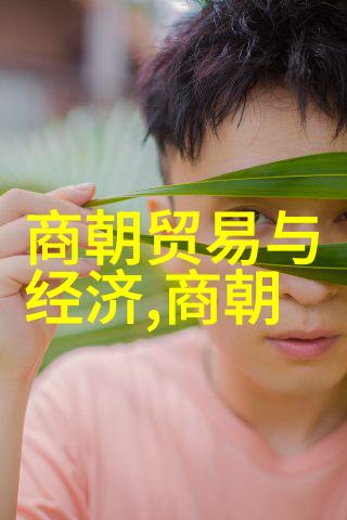 古代神话天帝的荣耀与人皇的智慧
