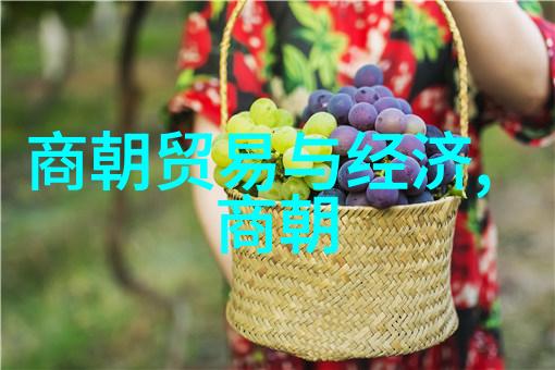 成汤张勇刚的故事