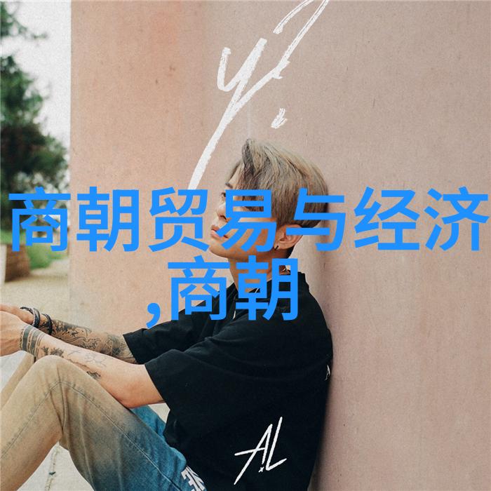 辽金为什么不列入正史-披露历史真相探究辽金朝被遗忘的原因