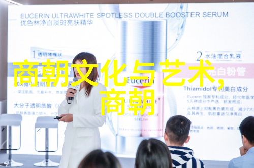 谁都知道我爱你小说我的心灵信仰一个关于永远的爱的故事