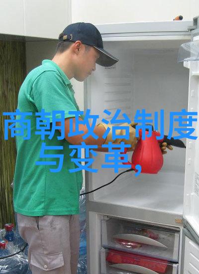 历史课本丑化明朝我看不懂为什么书上说的明朝那么惨