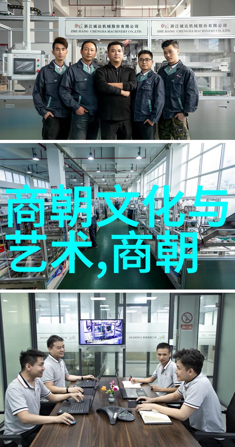 明朝诡谲阴谋与奇迹的交织