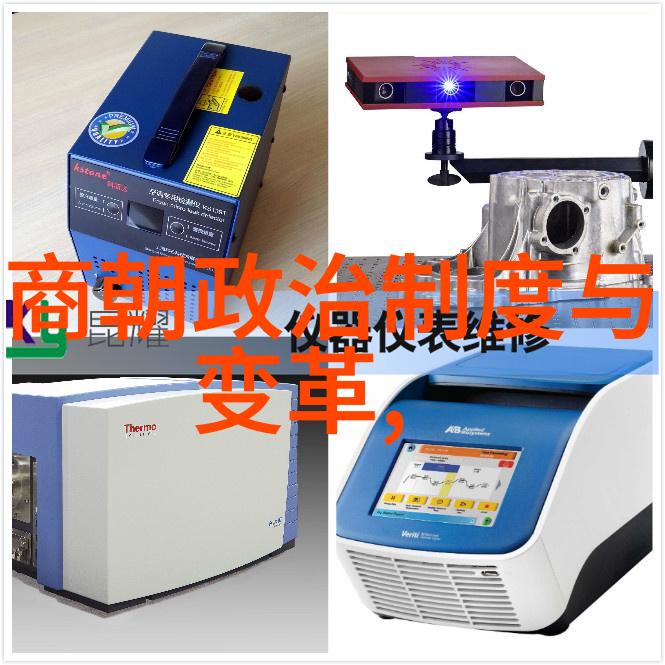 寂静中的古代科技奇迹神机营究竟是怎样的军事力量