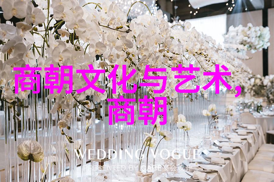 明朝第二位皇帝朱棣的崛起与统治从建文君臣到洪武之光