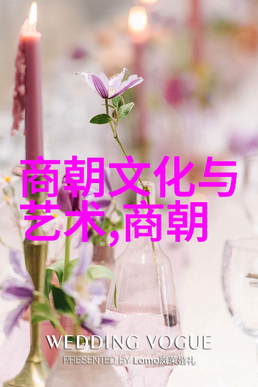 明朝十六帝明朝的统治者们