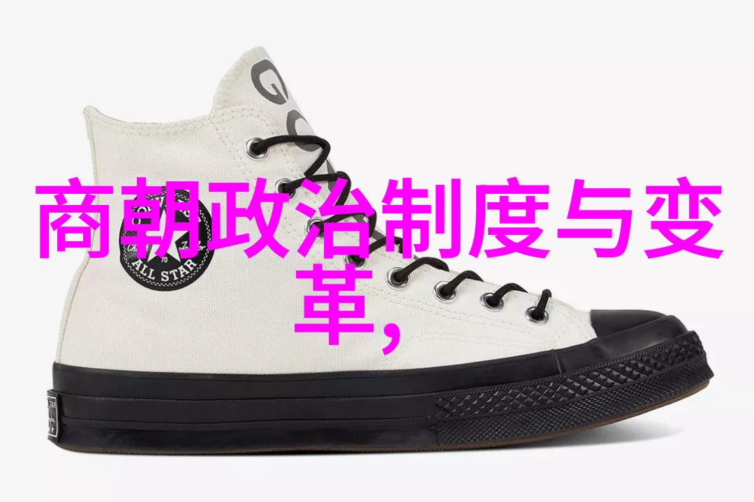 从画笔到战场孟珙的军事生涯与其绘画风格