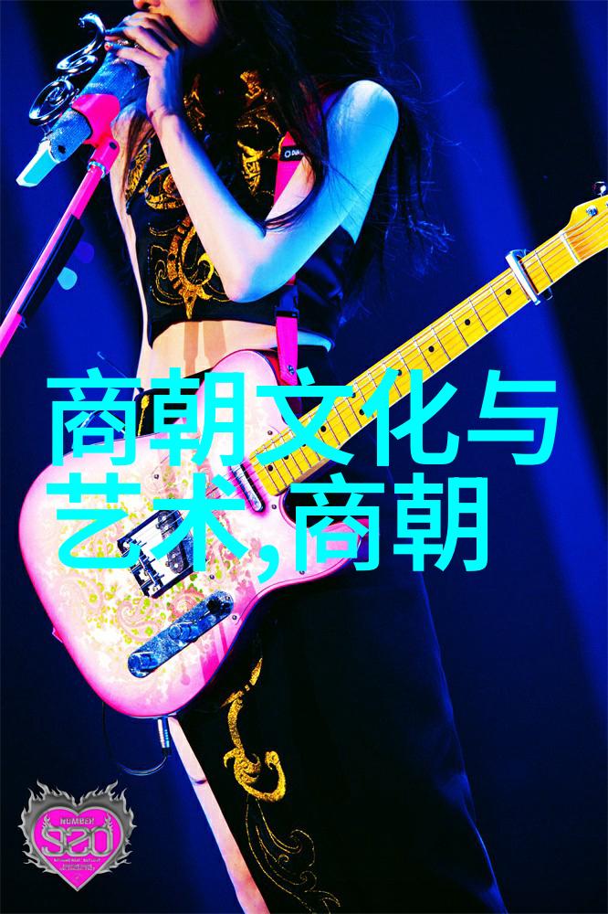 多尔衮巧施心机如何玩弄孝庄的故事