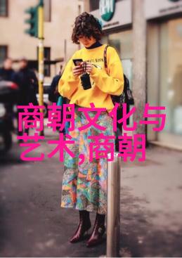 为何元朝盛极一时后迅速衰亡