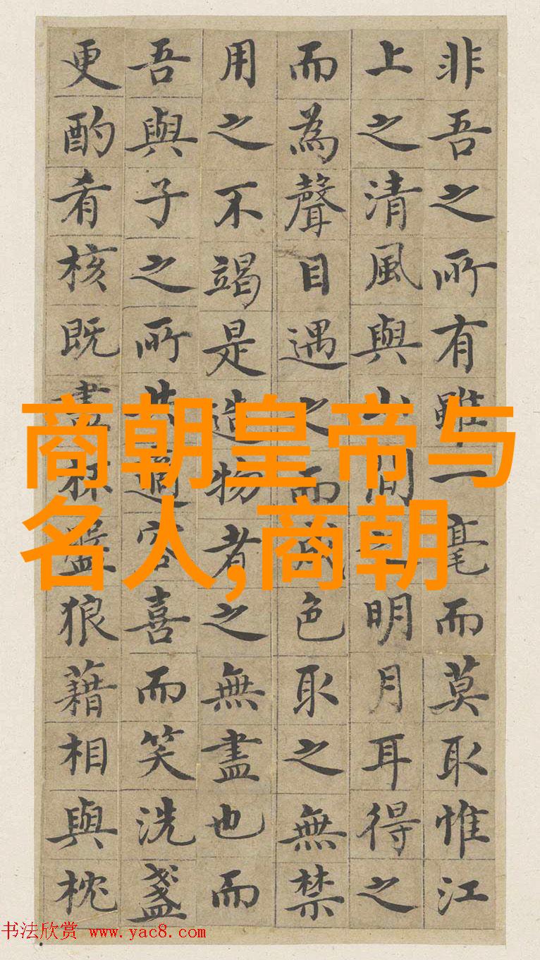 麻豆精品一卡二卡三卡全套服务深度解析