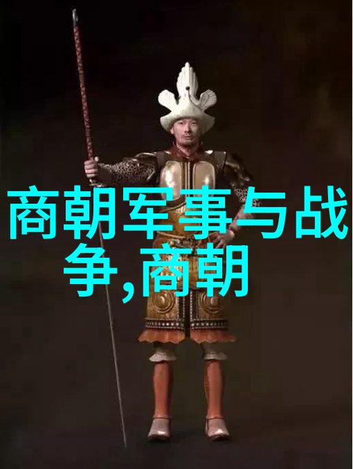 2013年十一黄梅戏展演周文旅结合成亮点表演着黄梅戏龙凤奇缘在自然的背景下绚烂多彩