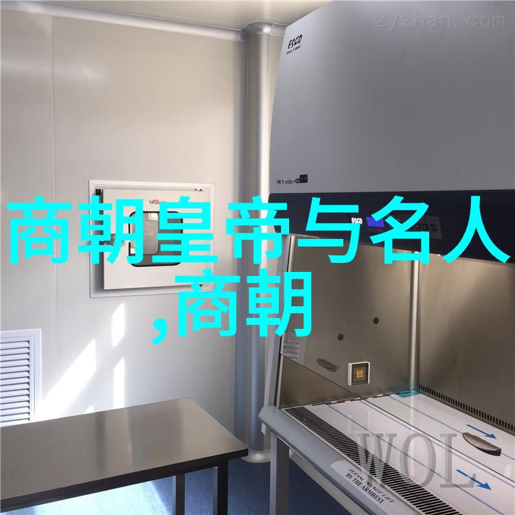 清朝四大帝王康熙雍正乾隆各自的治世之策