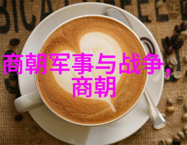 韩国夫妻客厅装修风格现代简约与传统文化融合的家居设计