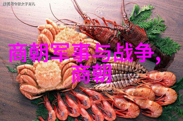 明朝英宗朱祁镇的权谋与背叛一位被历史遗忘的无耻者