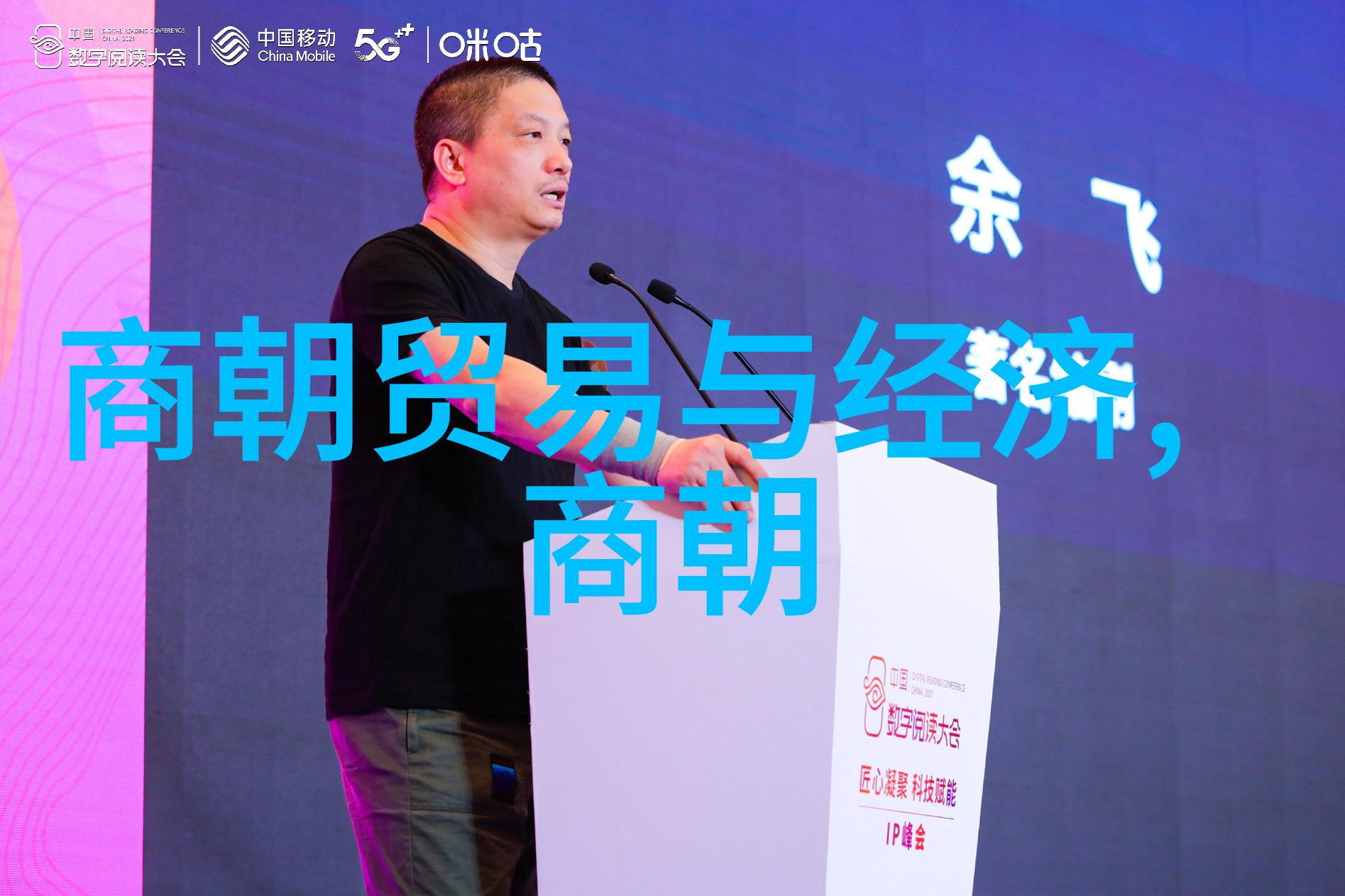 辉煌的草原探索好看的元朝历史