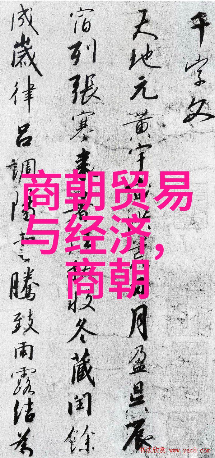 黄梅戏女驸马全集赵媛媛反复演绎旦行魅力