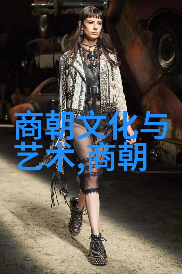 诡计连环揭秘明朝宫廷里的暗杀手段