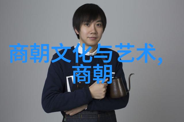 郭继枚军事博物馆中的铁血诗人