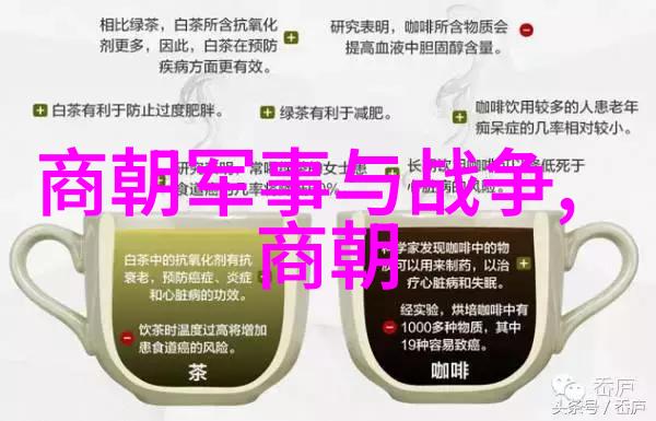 我国历史朝代历经千辛万苦从汉唐到清末如何不让人心潮澎湃
