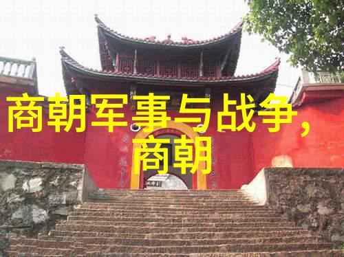 黄梅戏吴琼的第六届艺术节文化大放异彩真正成为了一位光芒万丈的女主角