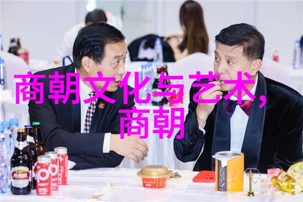 明朝那些事3清军入关前的战略布局及战争策略探讨