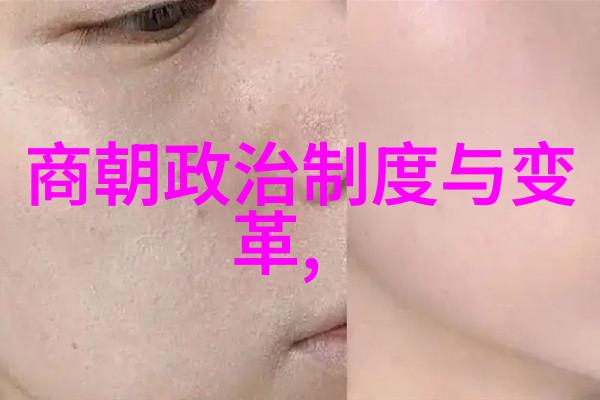 古埃及法老的迷宫建造古埃及文明中的建筑奇迹
