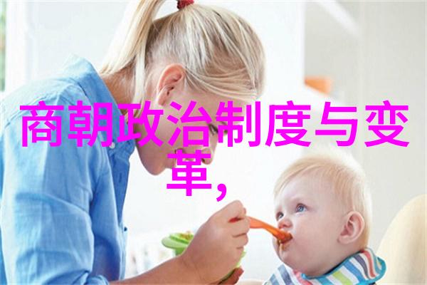 任法融道长自然中外国学生宿舍谋杀案的沉思