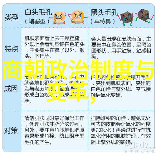 一千零一夜的奇幻旅程东方故事与西方传说交织