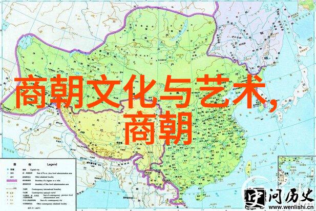 明朝年号奇趣录从洪武到崇祯岁月中的笑谈