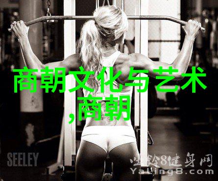 明朝历代君主一览从洪武至崇祯的辉煌与衰落