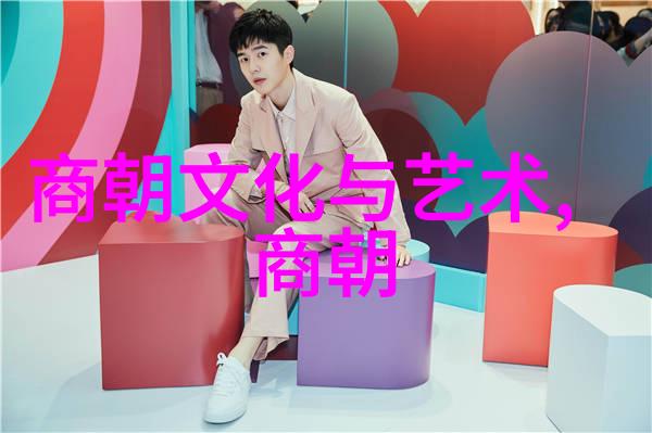 明朝覆灭后清兵入关谁当先李自成袁崇焕与多尔衷的权力之争