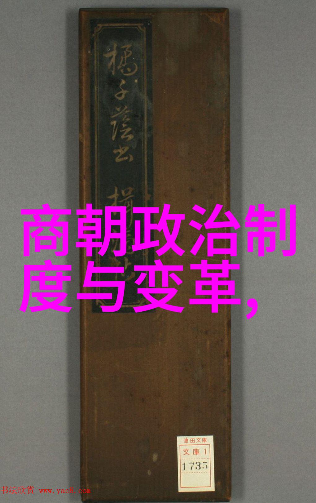 反复叙说两宋时期的杰出人物郑玉12981358