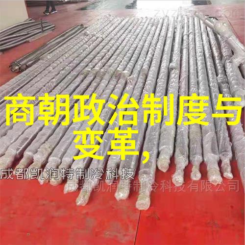 红衣帝王朱元璋的盛世与独裁
