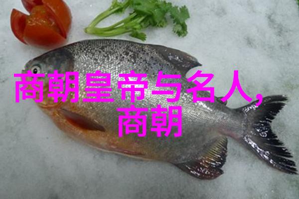 元代四大书法家是哪四个陈新亚