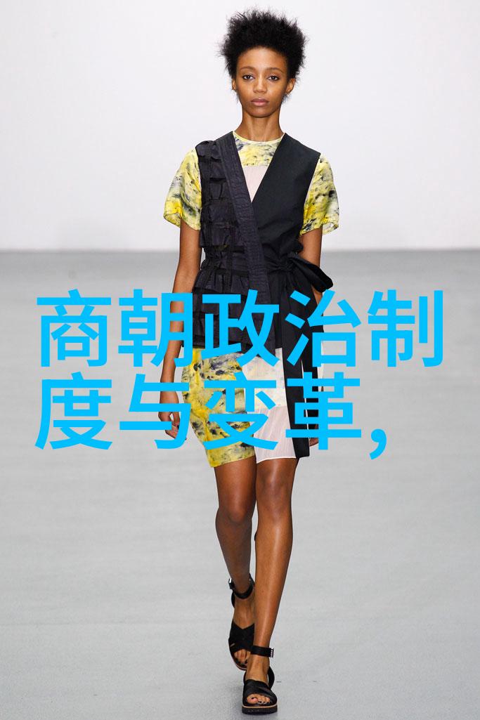 乾隆的沉默为什么这位皇帝从不提及他的前辈雍正帝