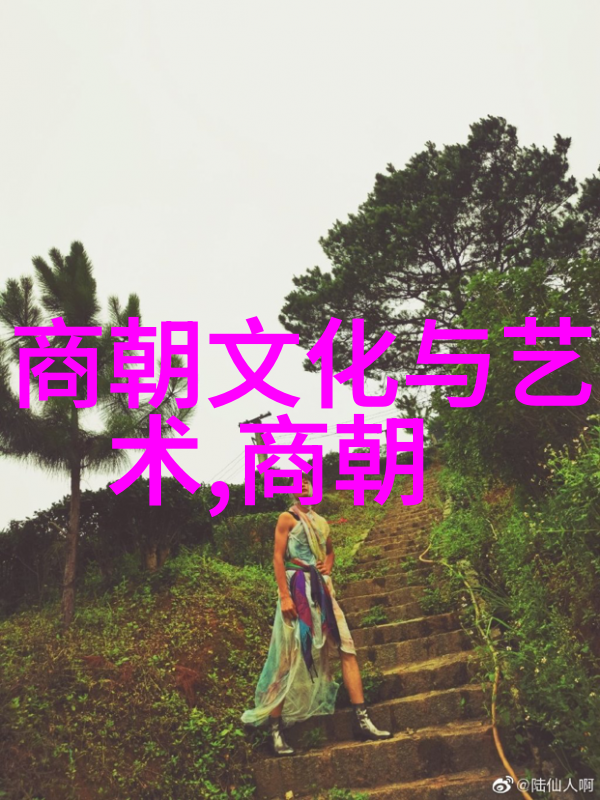 明朝那些事儿听书免费王更新历史演绎文化探索