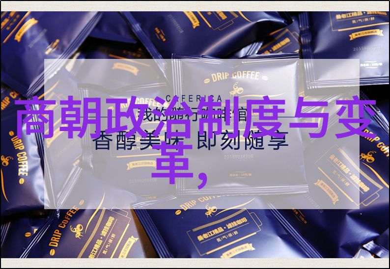 河南豫剧名家名段精选视频播放